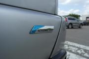 Nissan X-Trail II Рестайлинг Воронеж  - изображение 40