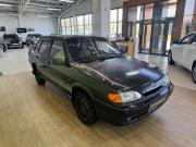 Lada (ВАЗ) 2115 Чебоксары  - изображение 18