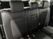 Chevrolet Captiva I Рестайлинг Тверь  - изображение 33