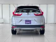 Honda CR-V V Рестайлинг Волгоград  - изображение 46