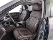 BMW 6 серии IV (G32) Москва  - изображение 50