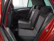 Volkswagen Golf VII Воронеж  - изображение 24