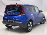 Kia Soul III Воронеж  - изображение 30