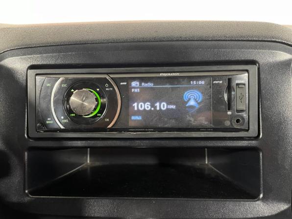 Lada (ВАЗ) XRAY I с пробегом 2019 года, цена 795 000 рублей, 148878 км, хэтчбек, Автокод Объявления