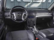 Chevrolet Epica V250 Рестайлинг Ростов-на-Дону  - изображение 21
