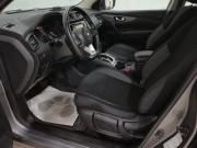 Nissan Qashqai II Рестайлинг Альметьевск  - изображение 32