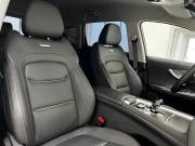 Chery Tiggo 7 Pro Max I Рестайлинг Волгоград  - изображение 73