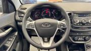 Lada (ВАЗ) Vesta I Липецк  - изображение 24