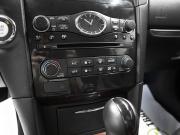 Infiniti FX II (S51) Рестайлинг Тверь  - изображение 49