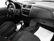 Renault Sandero II Тверь  - изображение 30
