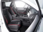 Haval F7x I Рестайлинг Ростов-на-Дону  - изображение 31