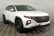 Hyundai Tucson IV Волгоград  - изображение 25