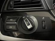 BMW 5 серии VI (F10/F11/F07) Воронеж  - изображение 50