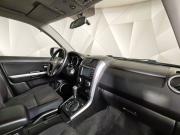 Suzuki Grand Vitara II Рестайлинг Москва  - изображение 35
