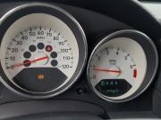 Dodge Caliber I Нижний Новгород  - изображение 28