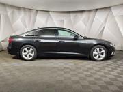 Audi A6 V (C8) Москва  - изображение 28