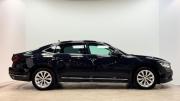 Volkswagen Passat B8 Рестайлинг Киров  - изображение 22