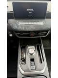 Haval Jolion I Орел  - изображение 35