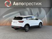 Belgee X50 Волгоград  - изображение 26