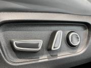 Toyota RAV4 VI (XA60) Волгоград  - изображение 77