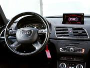 Audi Q3 I (8U) Екатеринбург  - изображение 40