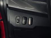 Mitsubishi Lancer X Оренбург  - изображение 33