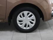 Lada (ВАЗ) XRAY I Старый Оскол  - изображение 25