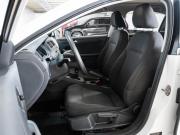 Volkswagen Jetta VI Рестайлинг Ставрополь  - изображение 28