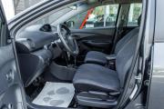 Toyota Yaris II Ульяновск  - изображение 45