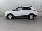 Hyundai Creta I Волгоград  - изображение 39