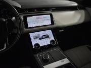 Land Rover Range Rover Velar I Санкт-Петербург  - изображение 44