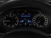 Nissan Murano III (Z52) Тюмень  - изображение 38