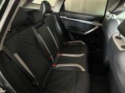 Geely Atlas II Москва  - изображение 28