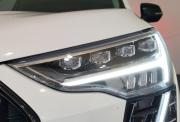 Haval Jolion I Рестайлинг 2 Ярославль  - изображение 48