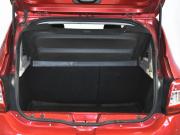 Renault Sandero II Ростов-на-Дону  - изображение 36