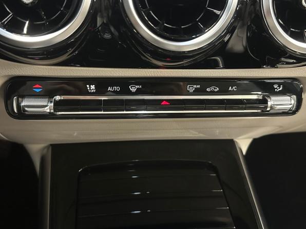 Mercedes-Benz B-Класс III (W247) с пробегом 2019 года, цена 2 400 000 рублей, 42110 км, хэтчбек, Автокод Объявления