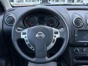 Nissan Qashqai+2 I Рестайлинг Тверь  - изображение 48