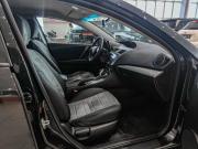 Mazda 3 II (BL) Казань  - изображение 35
