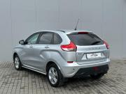 Lada (ВАЗ) XRAY I Тамбов  - изображение 26