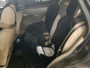 Lifan Smily I (320) Тверь  - изображение 18