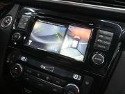 Nissan Qashqai II Ростов-на-Дону  - изображение 43