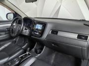 Mitsubishi Outlander III Москва  - изображение 35
