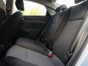 Hyundai Solaris II Москва  - изображение 21