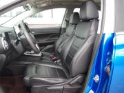 BYD Yuan I Рестайлинг (EV) Владимир  - изображение 35