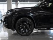 Volkswagen Teramont II (China Market) Москва  - изображение 64