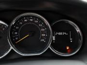 Renault Logan II Рестайлинг Нижний Новгород  - изображение 32