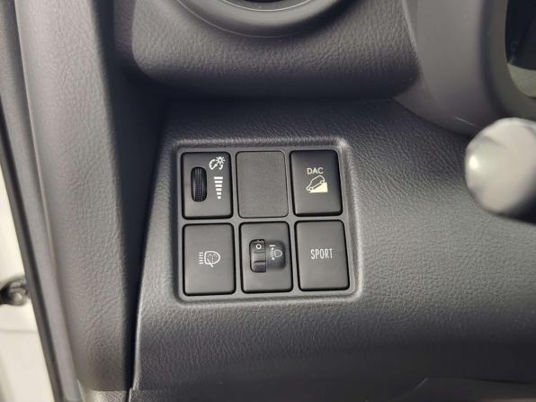Toyota RAV4 III (XA30) Рестайлинг с пробегом 2012 года, цена 1 339 000 рублей, 181067 км, внедорожник, Автокод Объявления