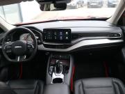 Haval F7 I Рестайлинг Нижний Новгород  - изображение 28