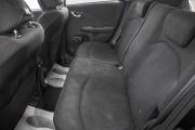 Honda Fit II Барнаул  - изображение 47
