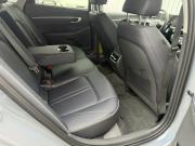 Hyundai Sonata VIII (DN8) Рестайлинг Ростов-на-Дону  - изображение 35